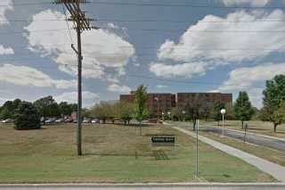 nursing homes in lincoln il|The 4 Best Nursing Homes in Lincoln, IL .
